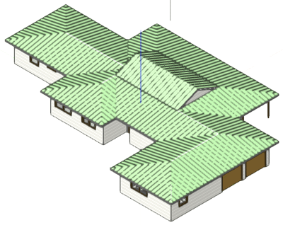 2050-2