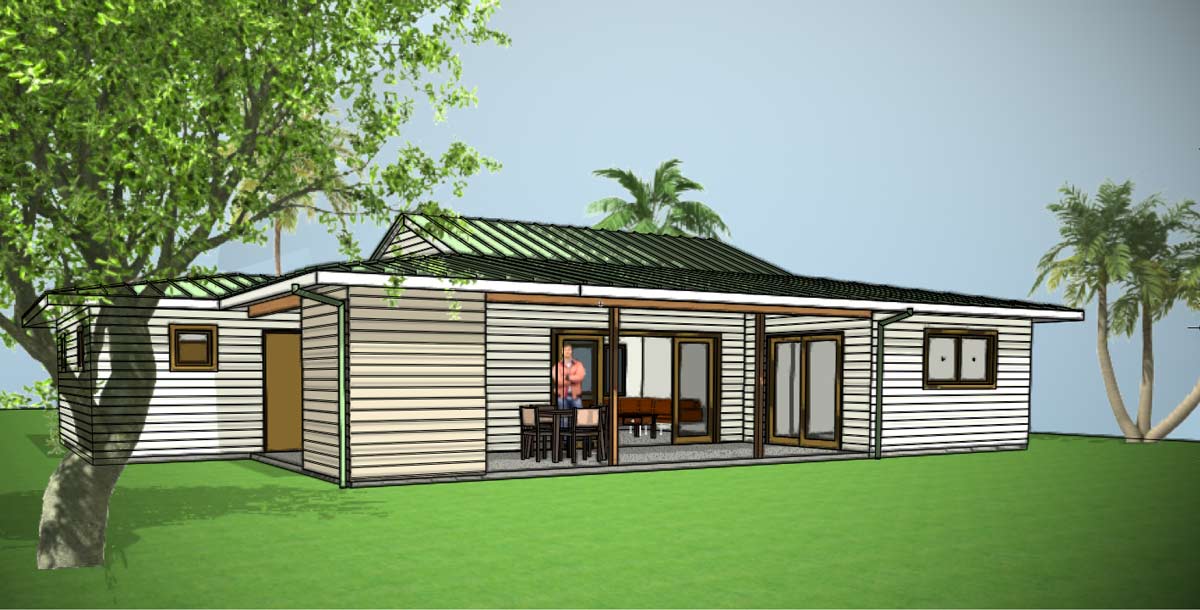 One-BR-Garage-1200px