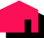 Homestead Hawaii Logo